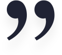 testimonials-11.png (Demo)