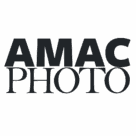 AMAC PHOTO