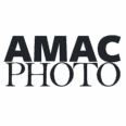 AMAC PHOTO